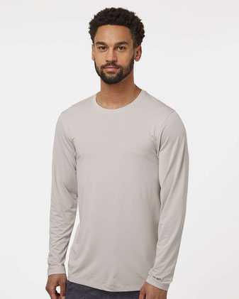 Paragon Aruba Extreme Performance Long Sleeve T-Shirt 222
