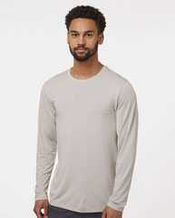 Aruba Extreme Performance Long Sleeve T-Shirt