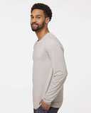 Aruba Extreme Performance Long Sleeve T-Shirt