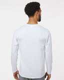 Aruba Extreme Performance Long Sleeve T-Shirt