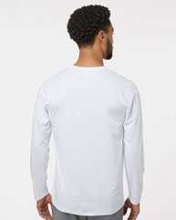Aruba Extreme Performance Long Sleeve T-Shirt