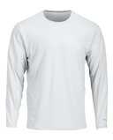 Aruba Extreme Performance Long Sleeve T-Shirt