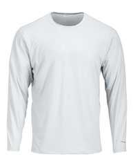Aruba Extreme Performance Long Sleeve T-Shirt