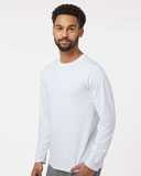 Aruba Extreme Performance Long Sleeve T-Shirt