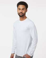 Aruba Extreme Performance Long Sleeve T-Shirt