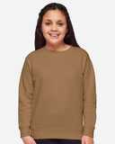 Coyote Brown