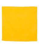 Augusta Sportswear Cotton Bandana 2226
