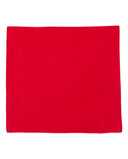 Augusta Sportswear Cotton Bandana 2226