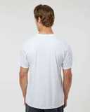 Momentum T-Shirt
