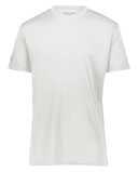 Momentum T-Shirt