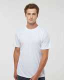 Momentum T-Shirt