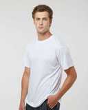 Momentum T-Shirt