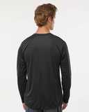 Momentum Long Sleeve T-Shirt