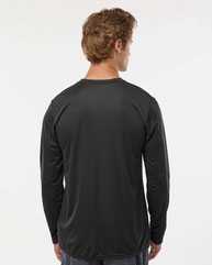 Momentum Long Sleeve T-Shirt