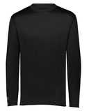 Momentum Long Sleeve T-Shirt