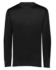 Momentum Long Sleeve T-Shirt