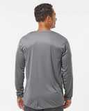 Momentum Long Sleeve T-Shirt