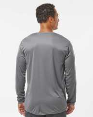 Momentum Long Sleeve T-Shirt