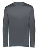 Momentum Long Sleeve T-Shirt