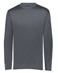 Momentum Long Sleeve T-Shirt