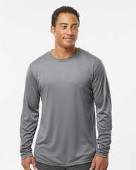 Momentum Long Sleeve T-Shirt