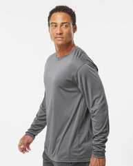 Momentum Long Sleeve T-Shirt