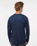 Momentum Long Sleeve T-Shirt