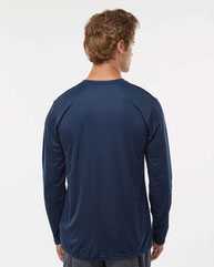 Momentum Long Sleeve T-Shirt