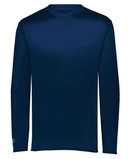 Momentum Long Sleeve T-Shirt