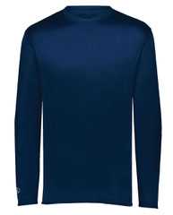 Momentum Long Sleeve T-Shirt