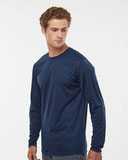 Momentum Long Sleeve T-Shirt