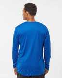 Momentum Long Sleeve T-Shirt