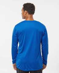 Momentum Long Sleeve T-Shirt