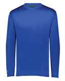 Momentum Long Sleeve T-Shirt
