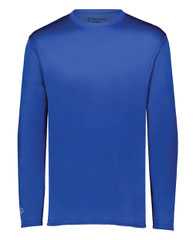 Momentum Long Sleeve T-Shirt