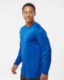 Momentum Long Sleeve T-Shirt