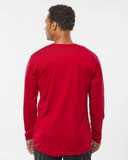 Momentum Long Sleeve T-Shirt