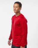 Momentum Long Sleeve T-Shirt