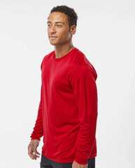 Momentum Long Sleeve T-Shirt