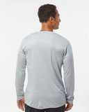Momentum Long Sleeve T-Shirt