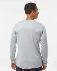 Momentum Long Sleeve T-Shirt