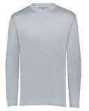 Momentum Long Sleeve T-Shirt
