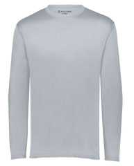 Momentum Long Sleeve T-Shirt