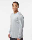 Momentum Long Sleeve T-Shirt