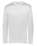 Holloway Momentum Long Sleeve T-Shirt 222822