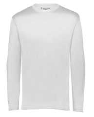 Momentum Long Sleeve T-Shirt