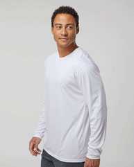 Momentum Long Sleeve T-Shirt