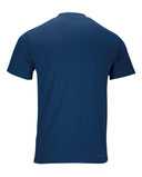 Paragon Marathon Extreme Performance T-Shirt 223