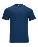 Paragon Marathon Extreme Performance T-Shirt 223