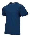 Paragon Marathon Extreme Performance T-Shirt 223